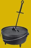 dutch oven lid lifter